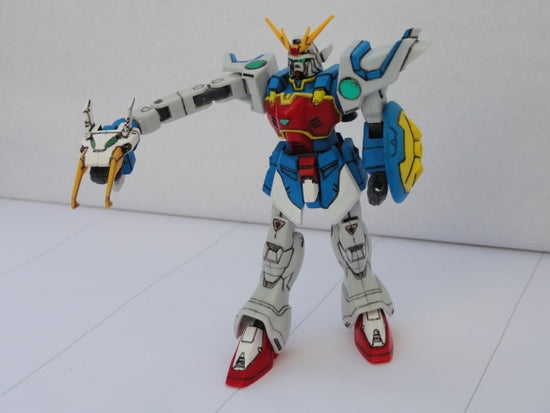 1/144 
