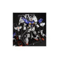 1/60 PG RX-78 Gundam GP01/Fb