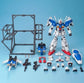 1/60 PG RX-78 Gundam GP01/Fb