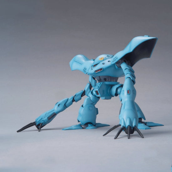 HGUC 