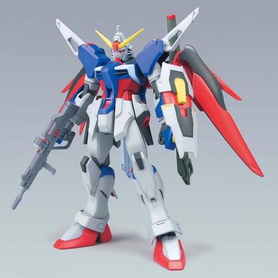 1/100 