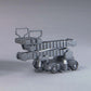 MG MS-06S Char&