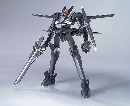 HG00 