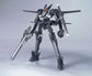 HG00 