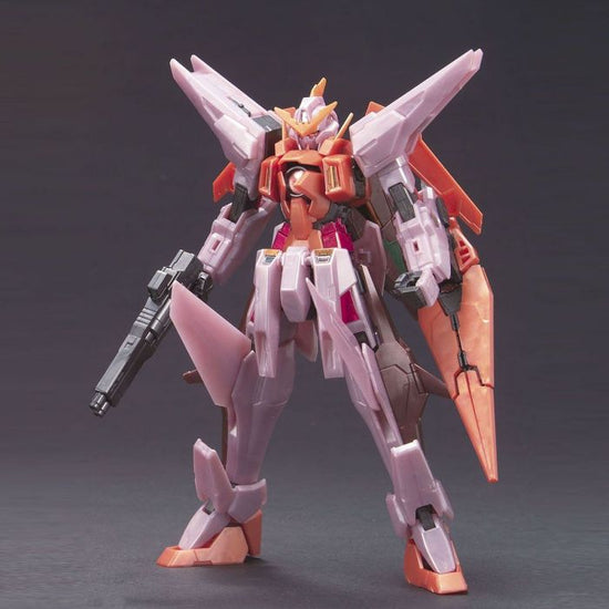 HG00 