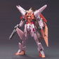 HG00 