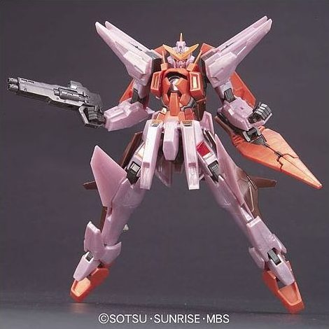 HG00 