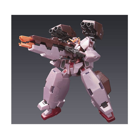 HG00 