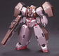 HG00 