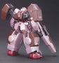 HG00 