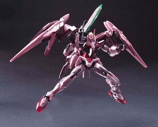 HG00 