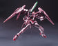 HG00 