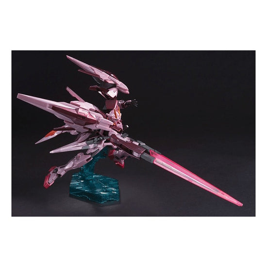 HG00 