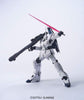 HGUC 