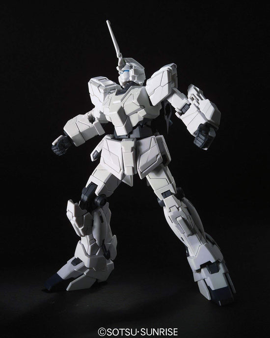 HGUC 