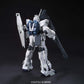 HGUC 