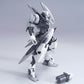 MG GNX-603T GN-X