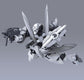 MG GNX-603T GN-X