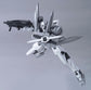 MG GNX-603T GN-X