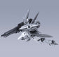 MG GNX-603T GN-X