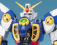 MG XXXG-01W Wing Gundam (TV Ver)