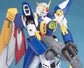 MG XXXG-01W Wing Gundam (TV Ver)