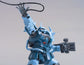 HGUC 