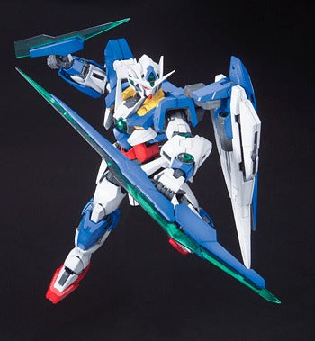 MG 00 Qan[T]