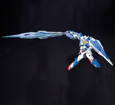 MG 00 Qan[T]