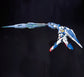 MG 00 Qan[T]