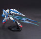 MG 00 Qan[T]