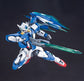 MG 00 Qan[T]