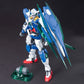 MG 00 Qan[T]