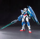 MG 00 Qan[T]