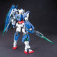 MG 00 Qan[T]