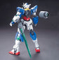 MG 00 Qan[T]