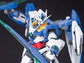 MG 00 Qan[T]