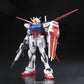 RG 