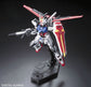 RG 