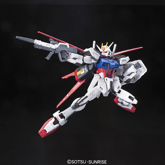 RG 