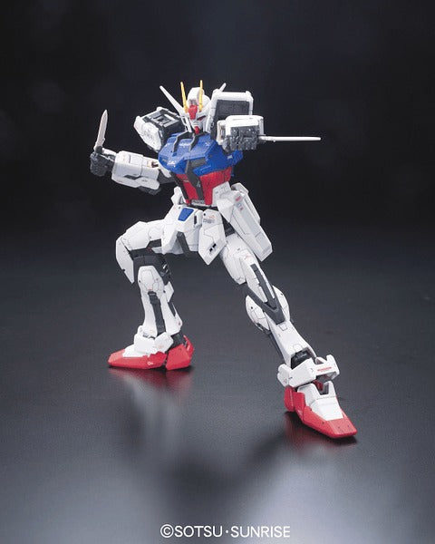 RG 