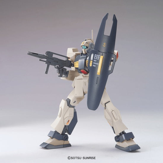 HGUC 