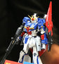 RG 