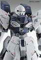MG MSN-06S Sinanju Stein Ver.KA