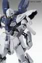 MG MSN-06S Sinanju Stein Ver.KA