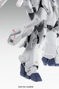 MG MSN-06S Sinanju Stein Ver.KA