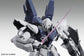 MG MSN-06S Sinanju Stein Ver.KA