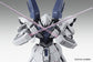 MG MSN-06S Sinanju Stein Ver.KA