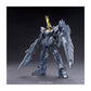 HGUC 