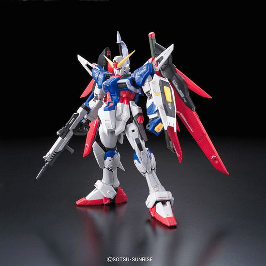RG 